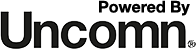 Uncomn Logo